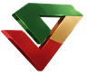 Logo Việt Đô Gia Lai
